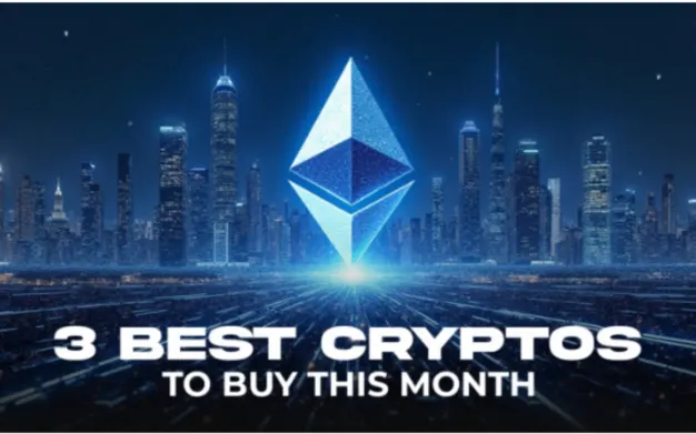 Altcoins