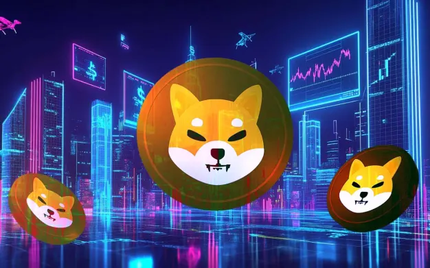 Altcoin