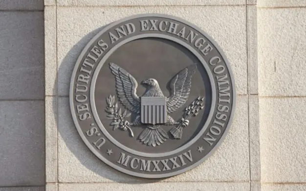 Coinbase Gets Support From Crypto-Friendly Senator In SEC Lawsuit