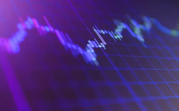 Bitcoin HODLers Beat Crypto Funds By 69% In First Half Of 2023