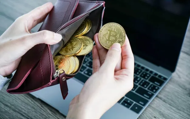 Crypto