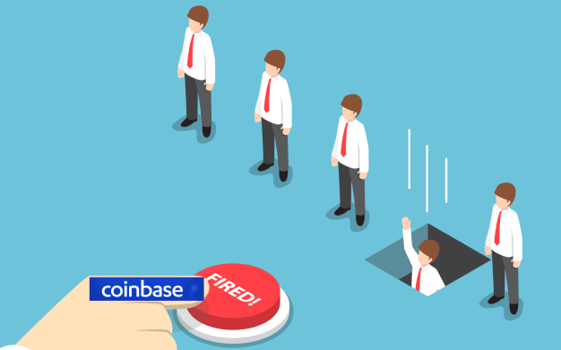 coinbase