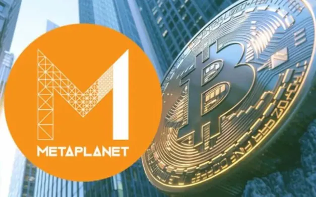 Bitcoin(BTC)