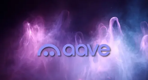 Aave