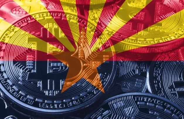 The Digital Assets Strategic Reserve Fund