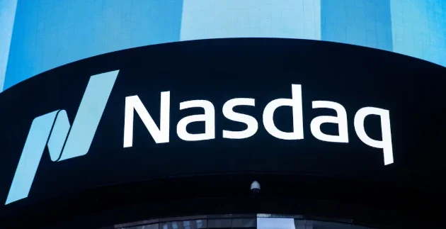 Nasdaq