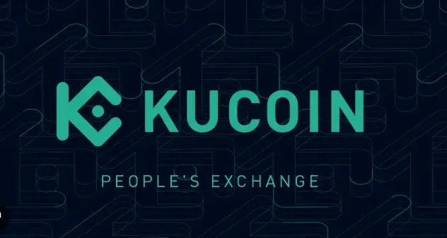 KuCoin
