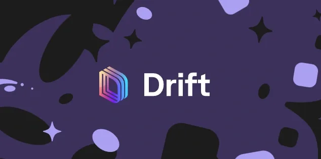 Drift Protocol