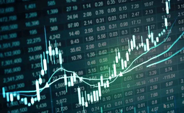 crypto