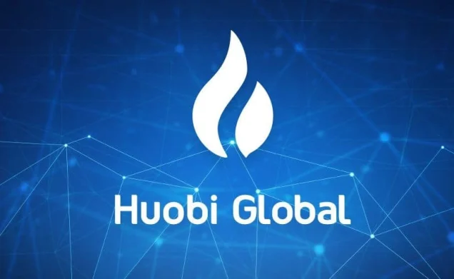 Huobi