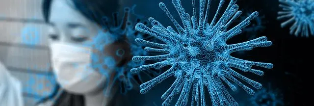 PBoC's Ex President Says Coronavirus Could Boost the Issuance of Digital Currency