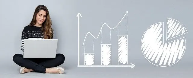 Monero, Ethereum, Bitcoin Cash, Bitcoin and Binance Coin Emerge as Top 5 Winners as Feb Comes to a Close