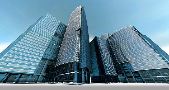 Swiss Banks to Support Cryptocurrencies Including Bitcoin
