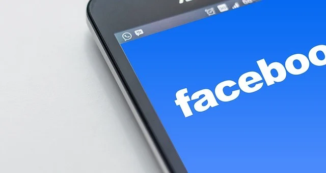 Facebook Crypto