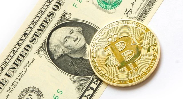 Grayscale Investments