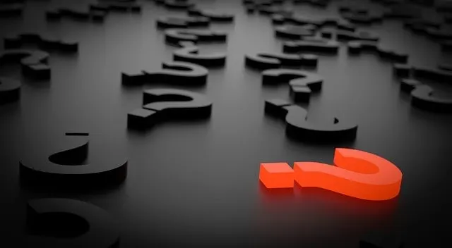 Cardano