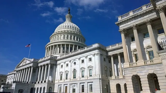 The US’ Federal Law Enforcement Agency Declares a $37 Million Confiscated Bitcoin Auction