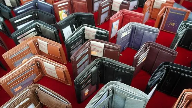 The 20 Best Wallets For Your Digital Currencies in 2020