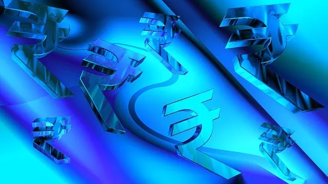 CoinDCX
