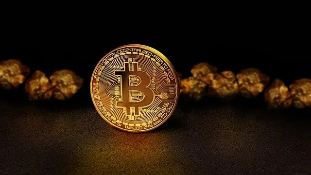 Bitcoin's First Index Fund in Hong Kong; A Move made for Institutional Capital Flow