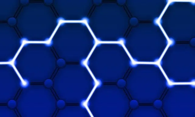 IOTA In Policy Making and Regulation