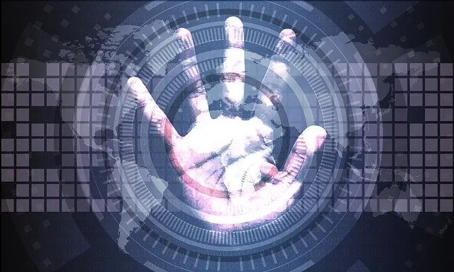 Recently Kraken uncovered a serious loophole on the Trezor wallet.