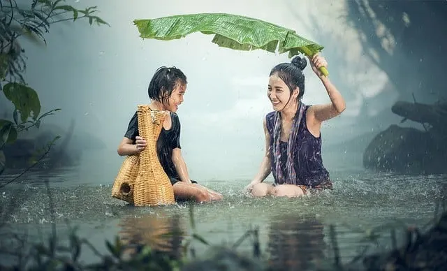 Huobi Crypto Thailand