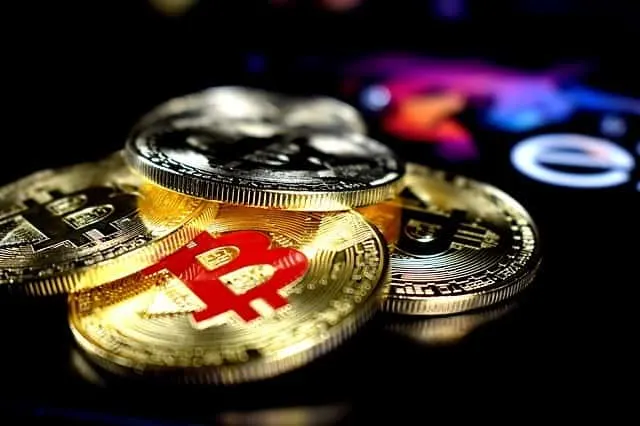 SignKeys' blockchain crypto