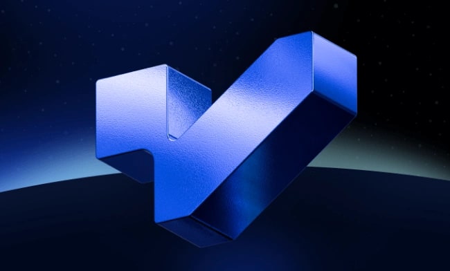 Volo protocol and Sui