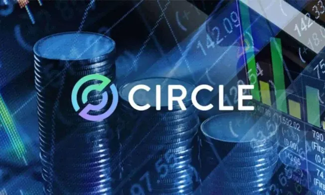 Circle’s IPO Filing Reveals Revenue Surge Amidst Profit Decline