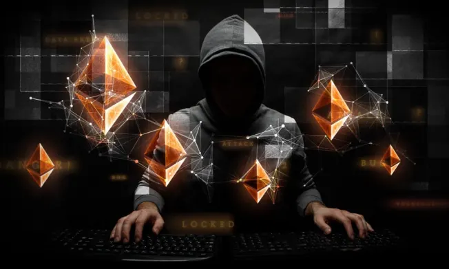 Bybit Hack Mirana Ventures Injects $600M in ETH After $1.5B Breach