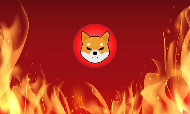 Shiba Inu Tokens To Debut On KuCoin Amid Shibarium Launch