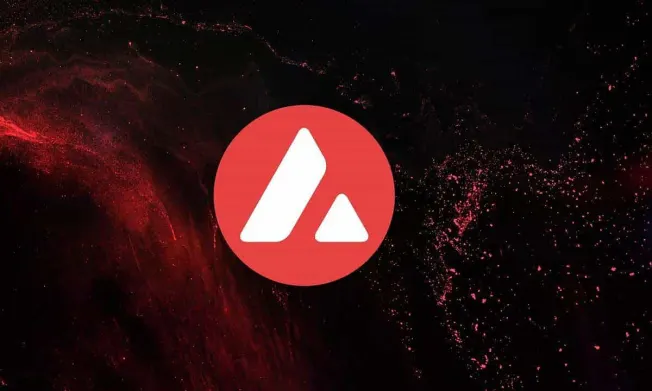 Avalanche (AVAX)