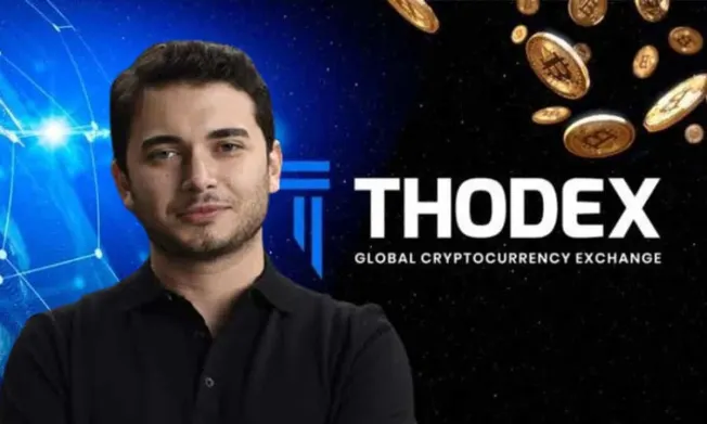 Thodex