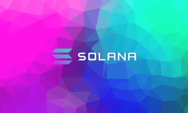 Solana