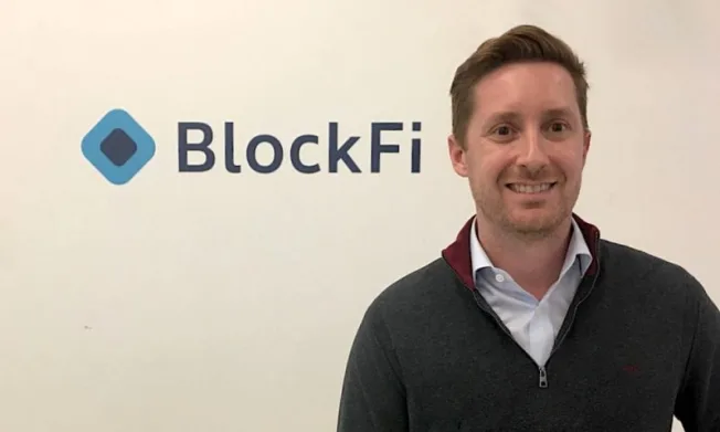 BlockFi