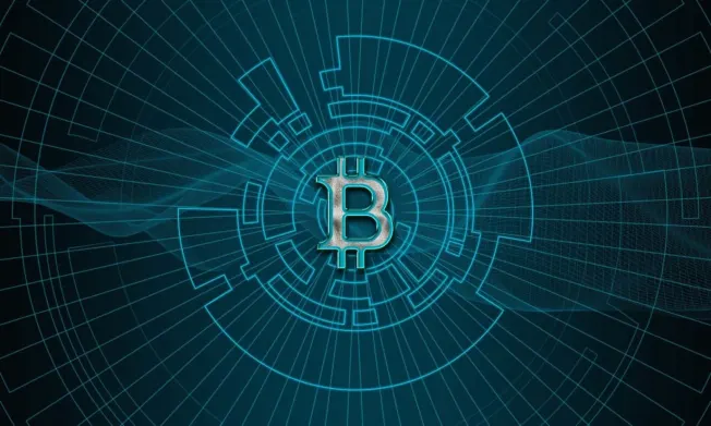 Ultimate Guides To Buy Bitcoins