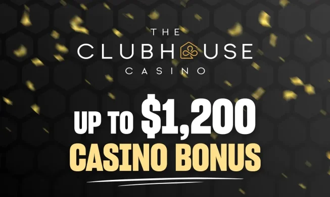 Clubhouse Casino