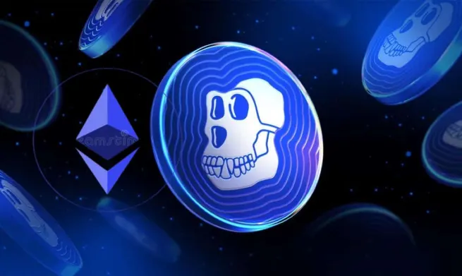 ethereum