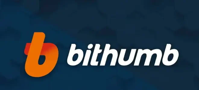 Bithumb