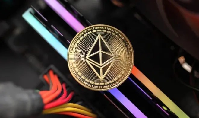 Ethereum