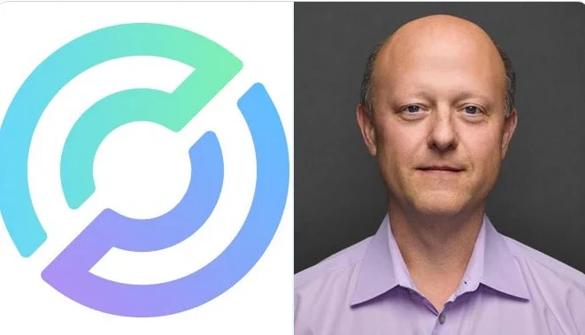 Circle Defends USDC Policy