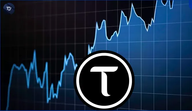 TAO Price