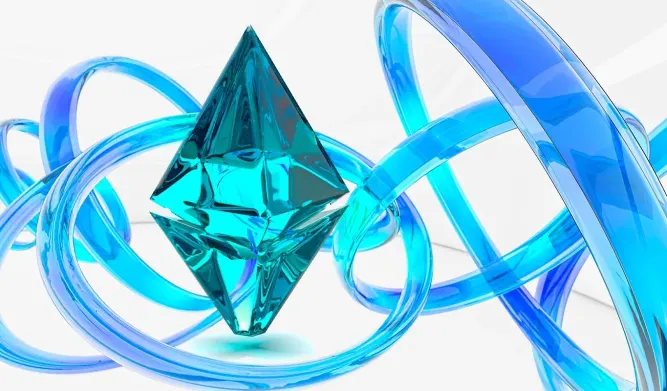 Ahead of the Ethereum Merge, Ethereum Options Interest Skyrocket