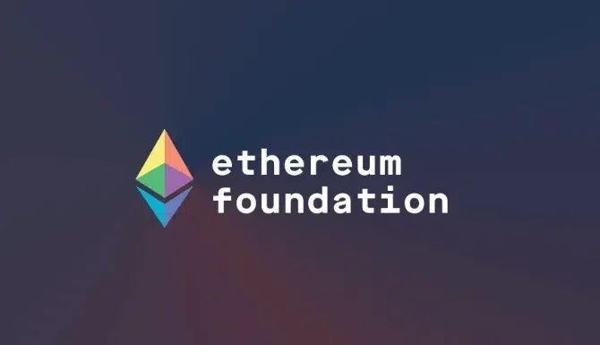 Ethereum Foundation
