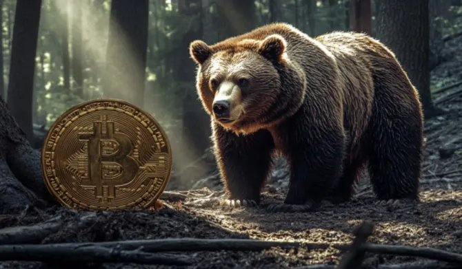 crypto