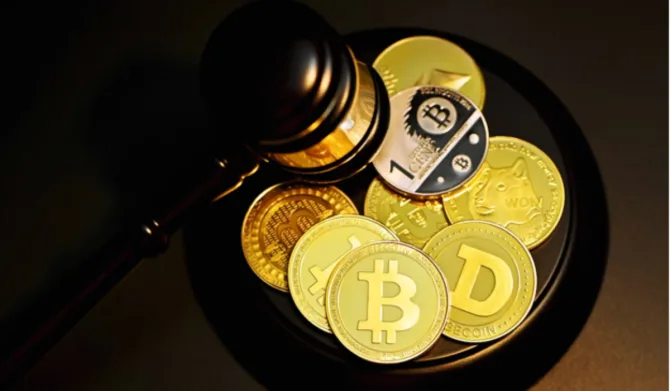 Coinbase