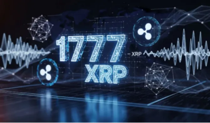Ripple