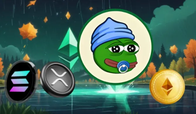 Crypto
