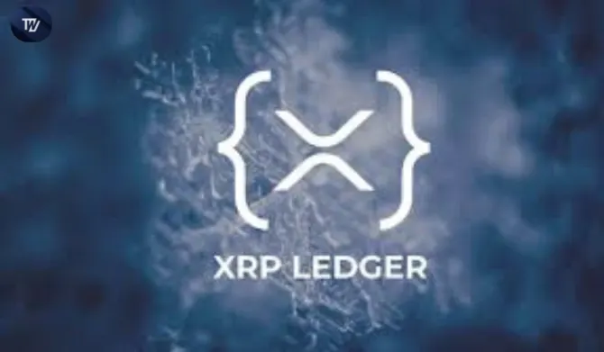 XRPL